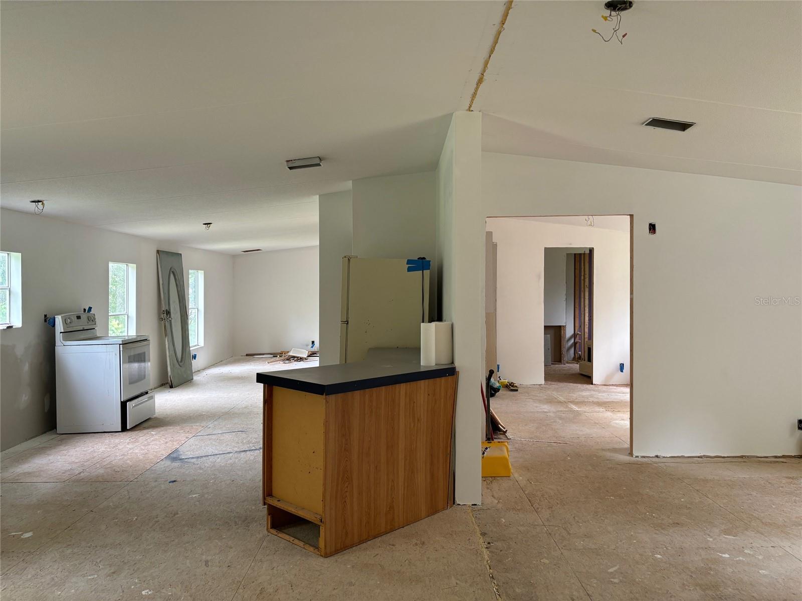 9492 MCINTYRE RD, BROOKSVILLE, FL, 34601