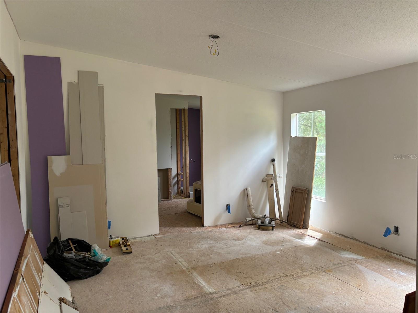 9492 MCINTYRE RD, BROOKSVILLE, FL, 34601