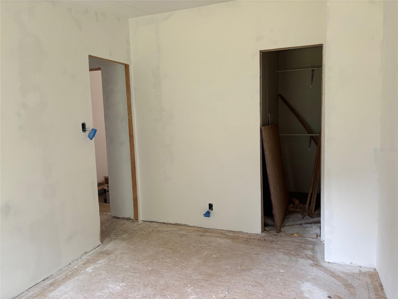 9492 MCINTYRE RD, BROOKSVILLE, FL, 34601