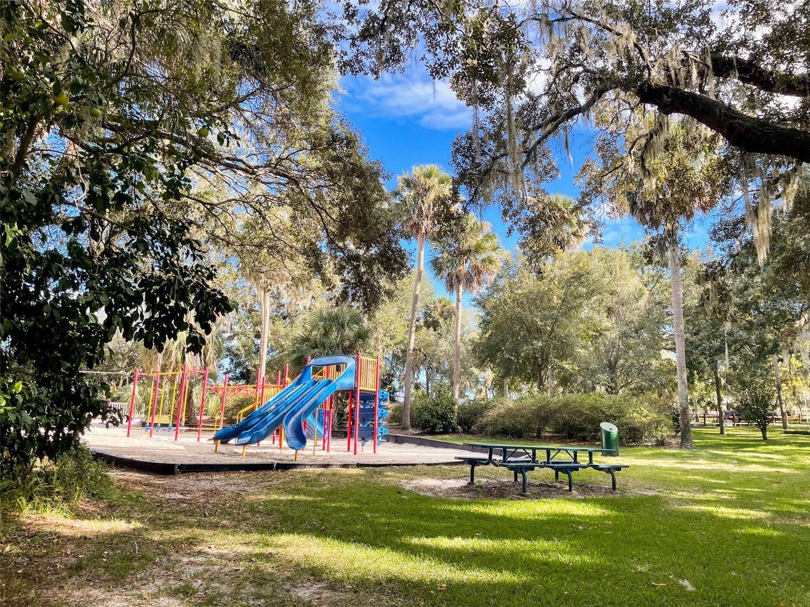 254 CROWN OAKS WAY #101, LONGWOOD, FL, 32779