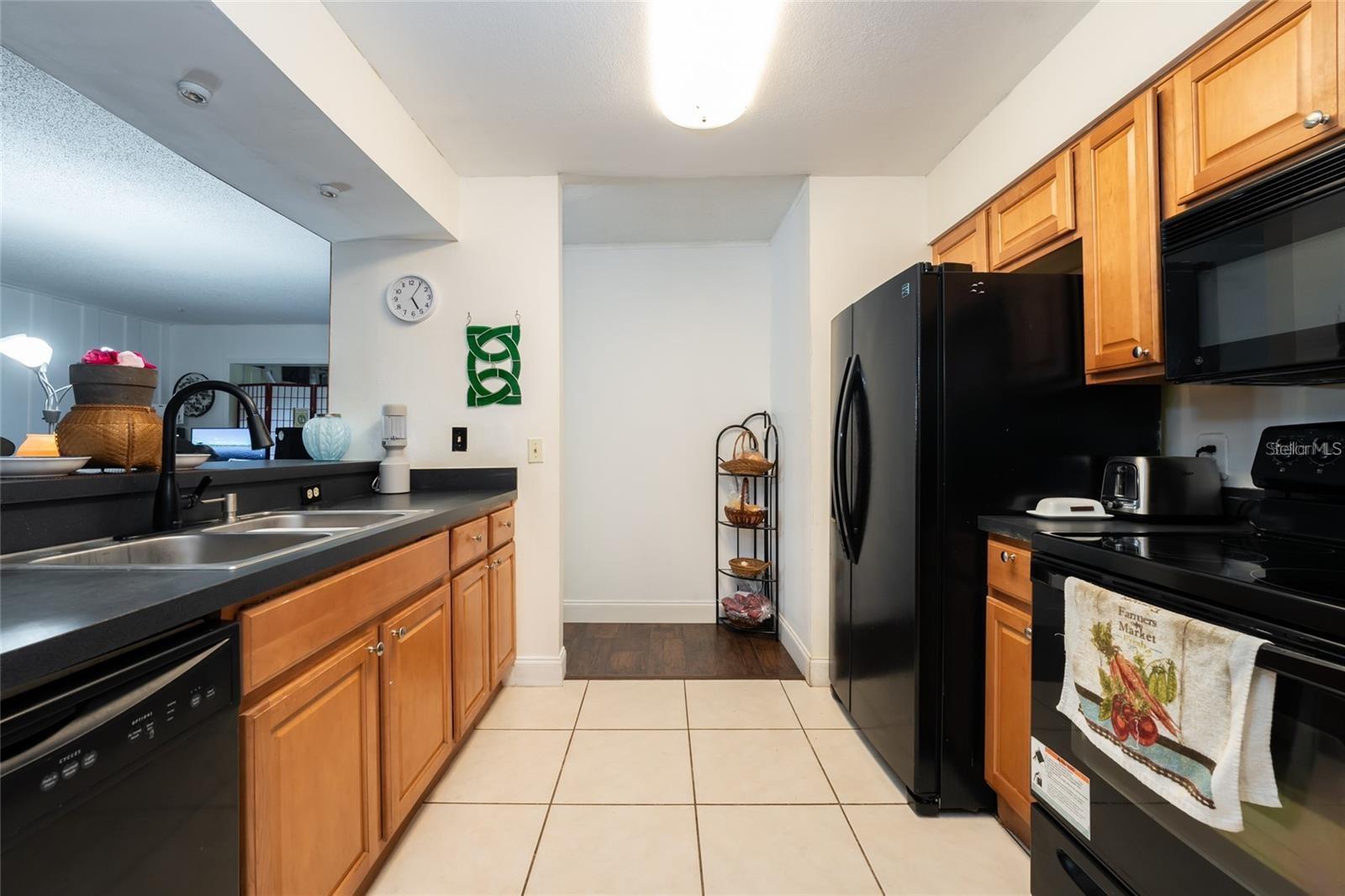 254 CROWN OAKS WAY #101, LONGWOOD, FL, 32779