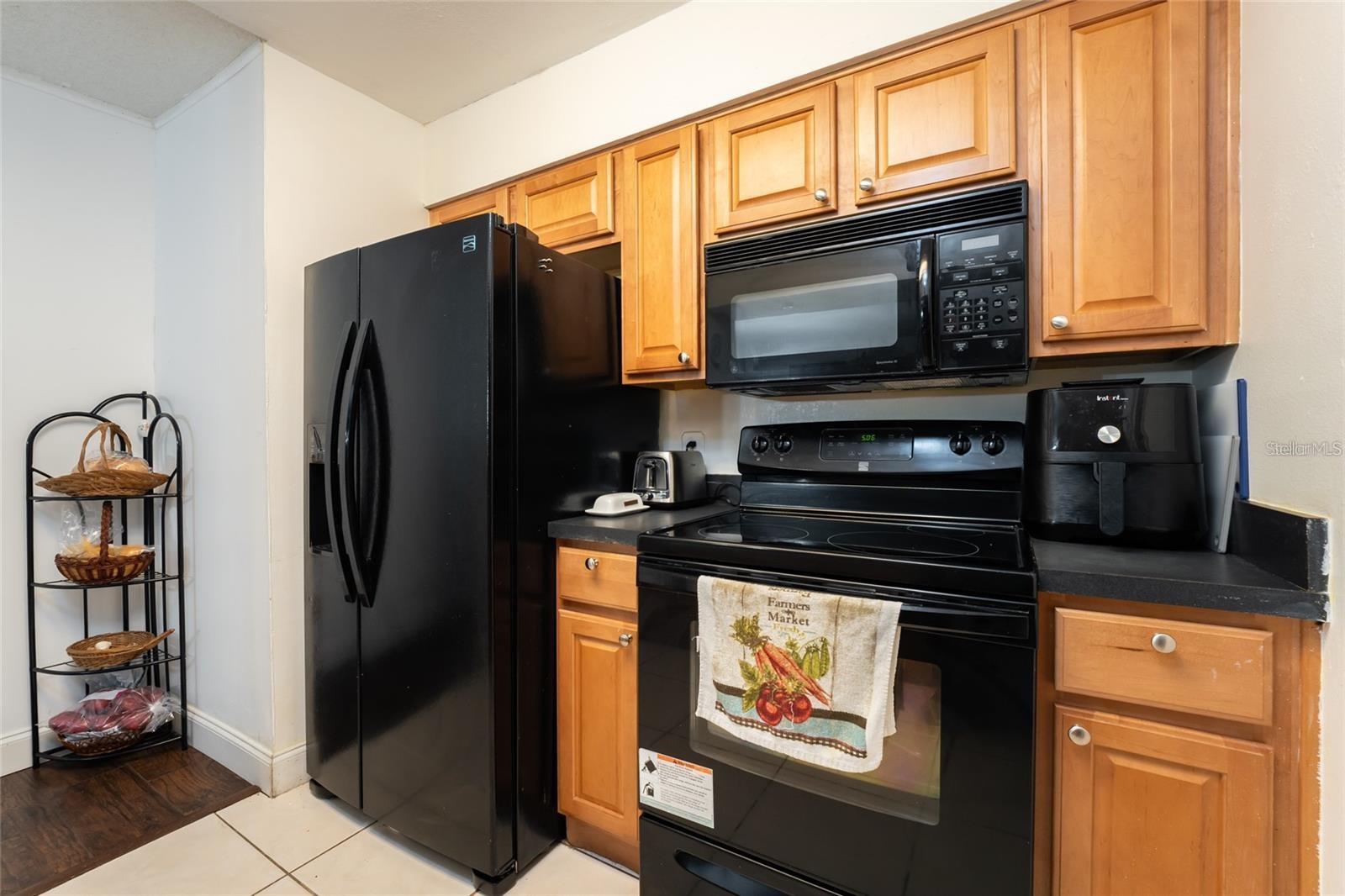 254 CROWN OAKS WAY #101, LONGWOOD, FL, 32779