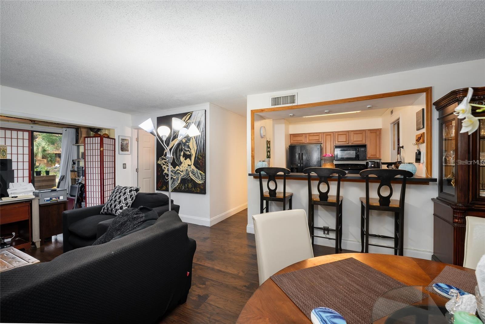 254 CROWN OAKS WAY #101, LONGWOOD, FL, 32779