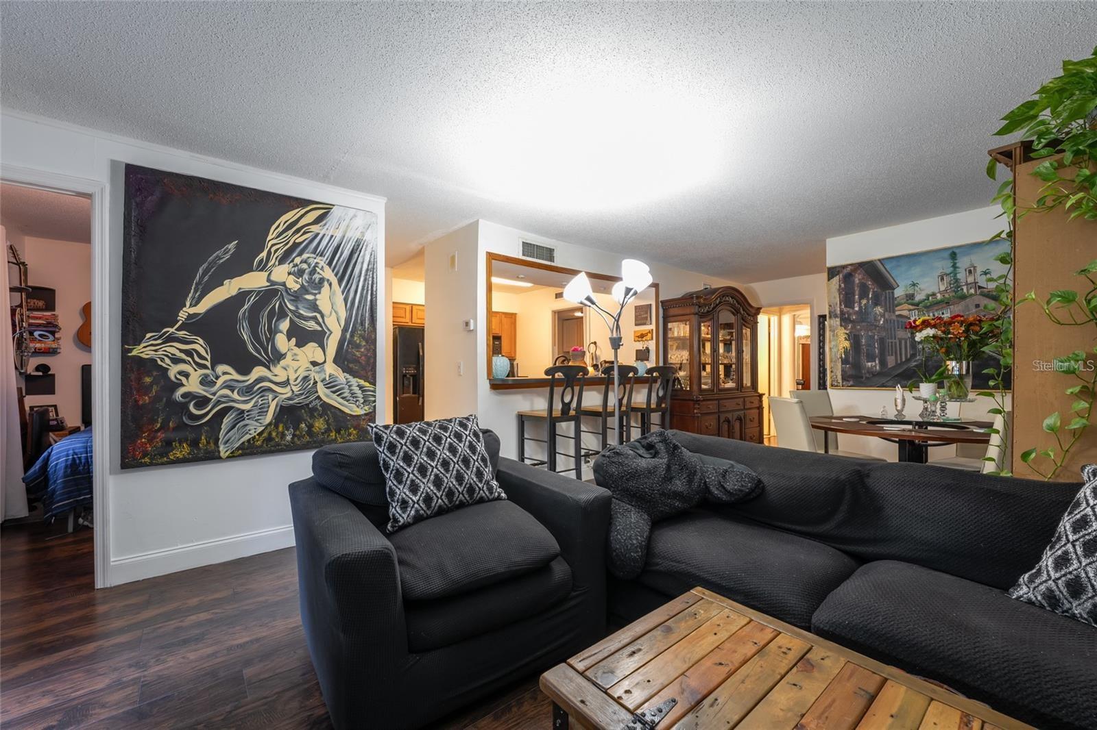 254 CROWN OAKS WAY #101, LONGWOOD, FL, 32779