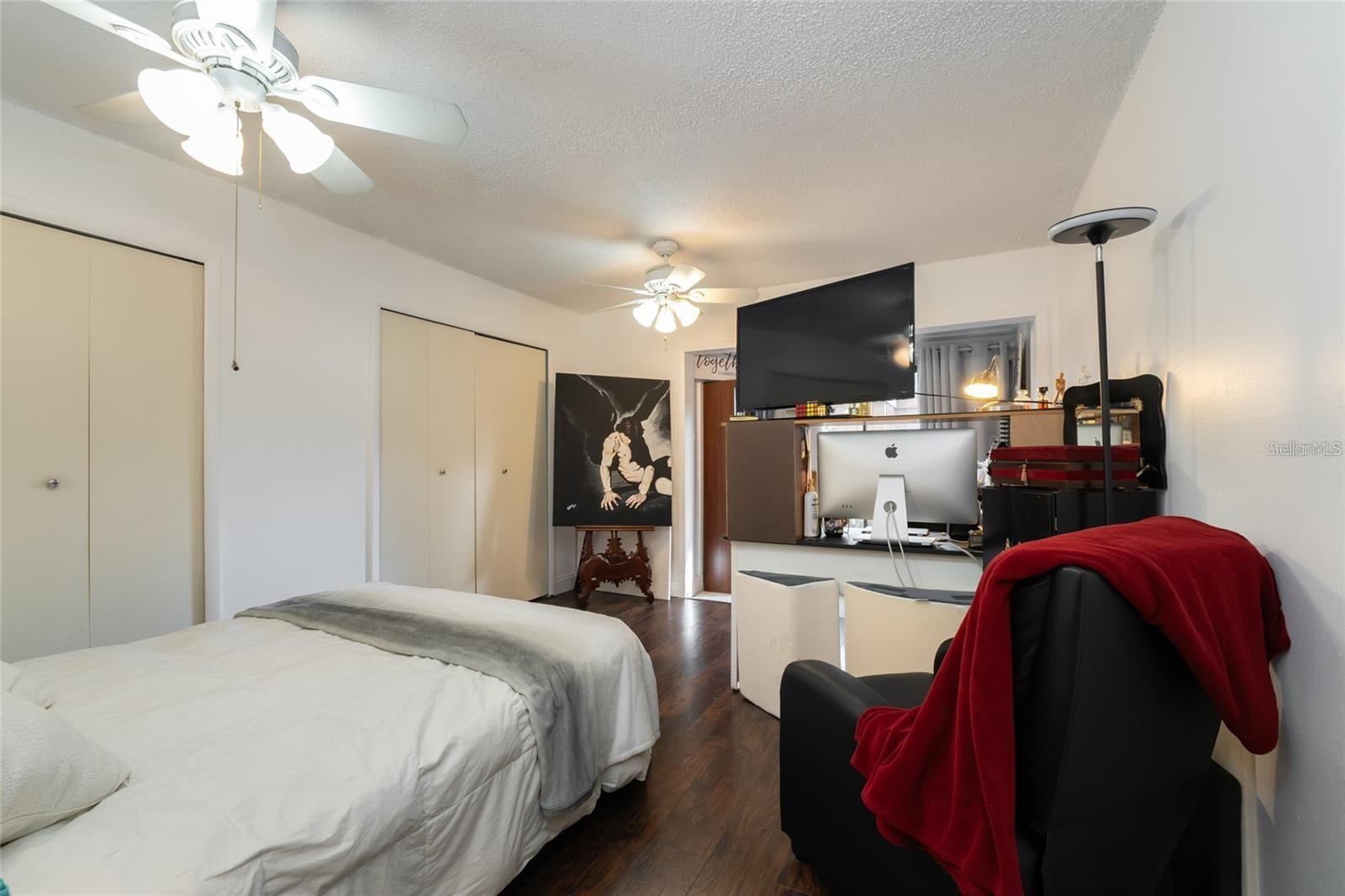 254 CROWN OAKS WAY #101, LONGWOOD, FL, 32779