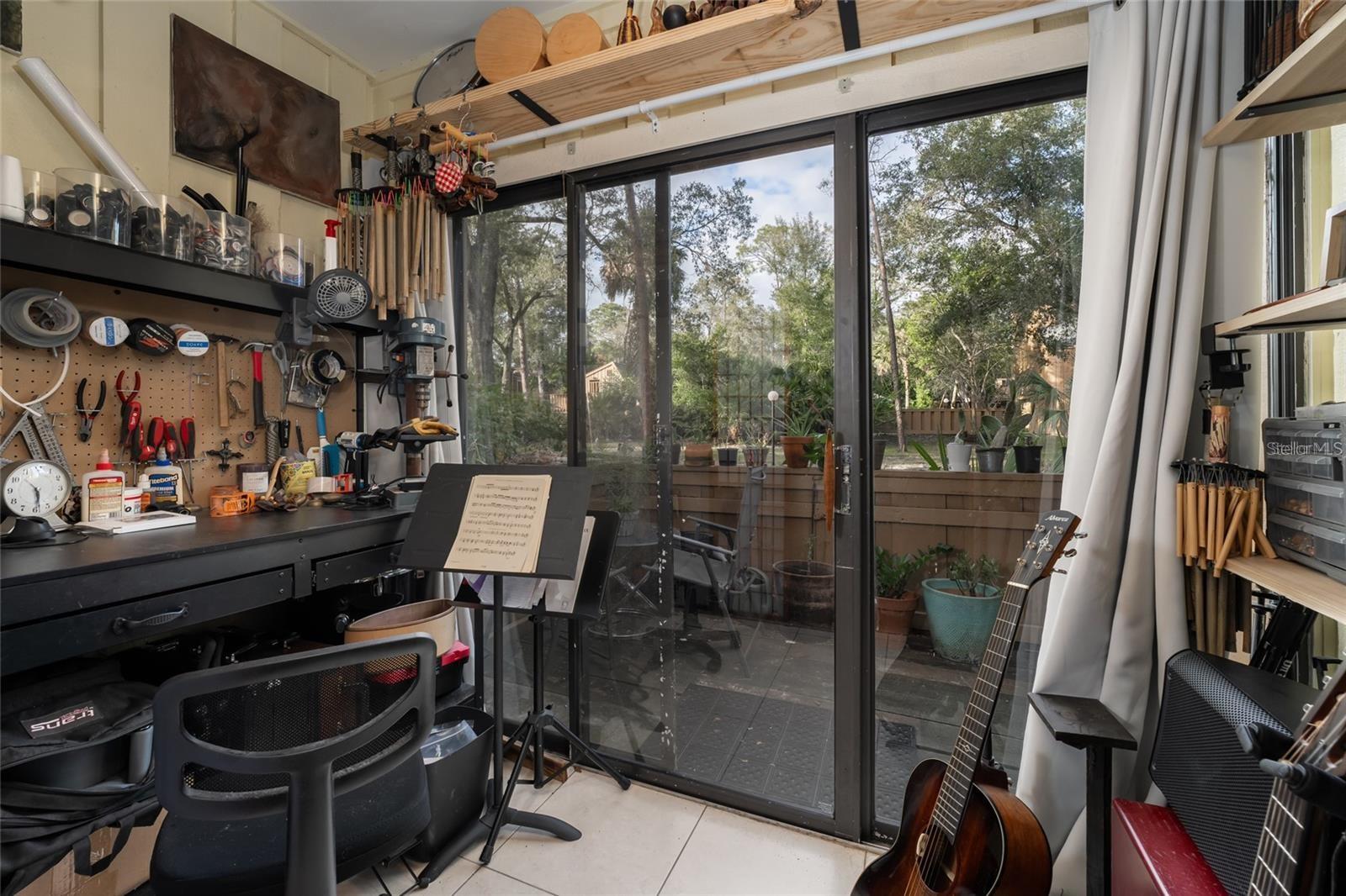 254 CROWN OAKS WAY #101, LONGWOOD, FL, 32779