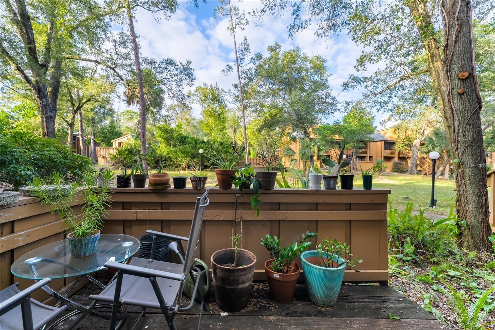 254 CROWN OAKS WAY #101, LONGWOOD, FL, 32779