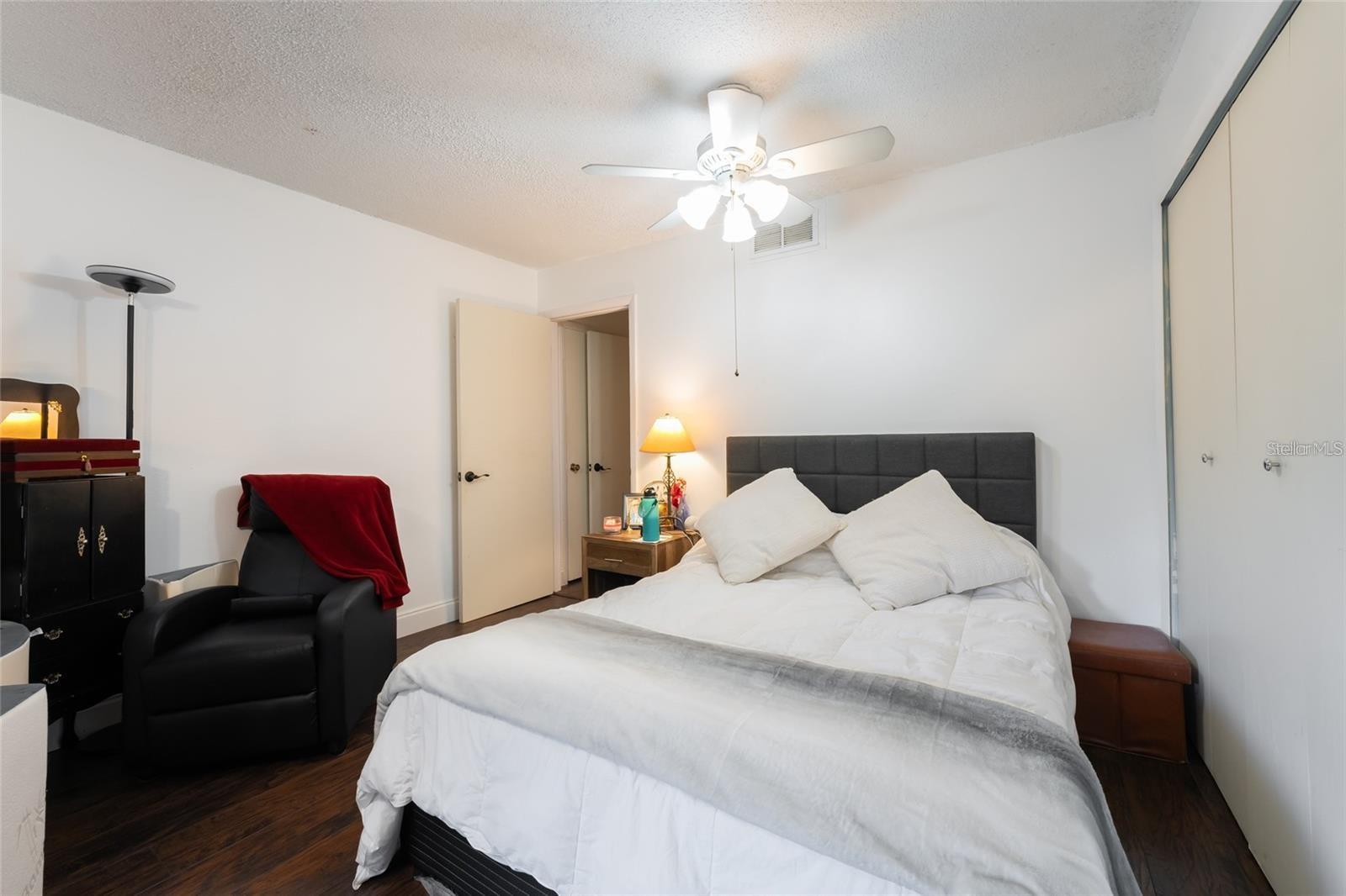 254 CROWN OAKS WAY #101, LONGWOOD, FL, 32779