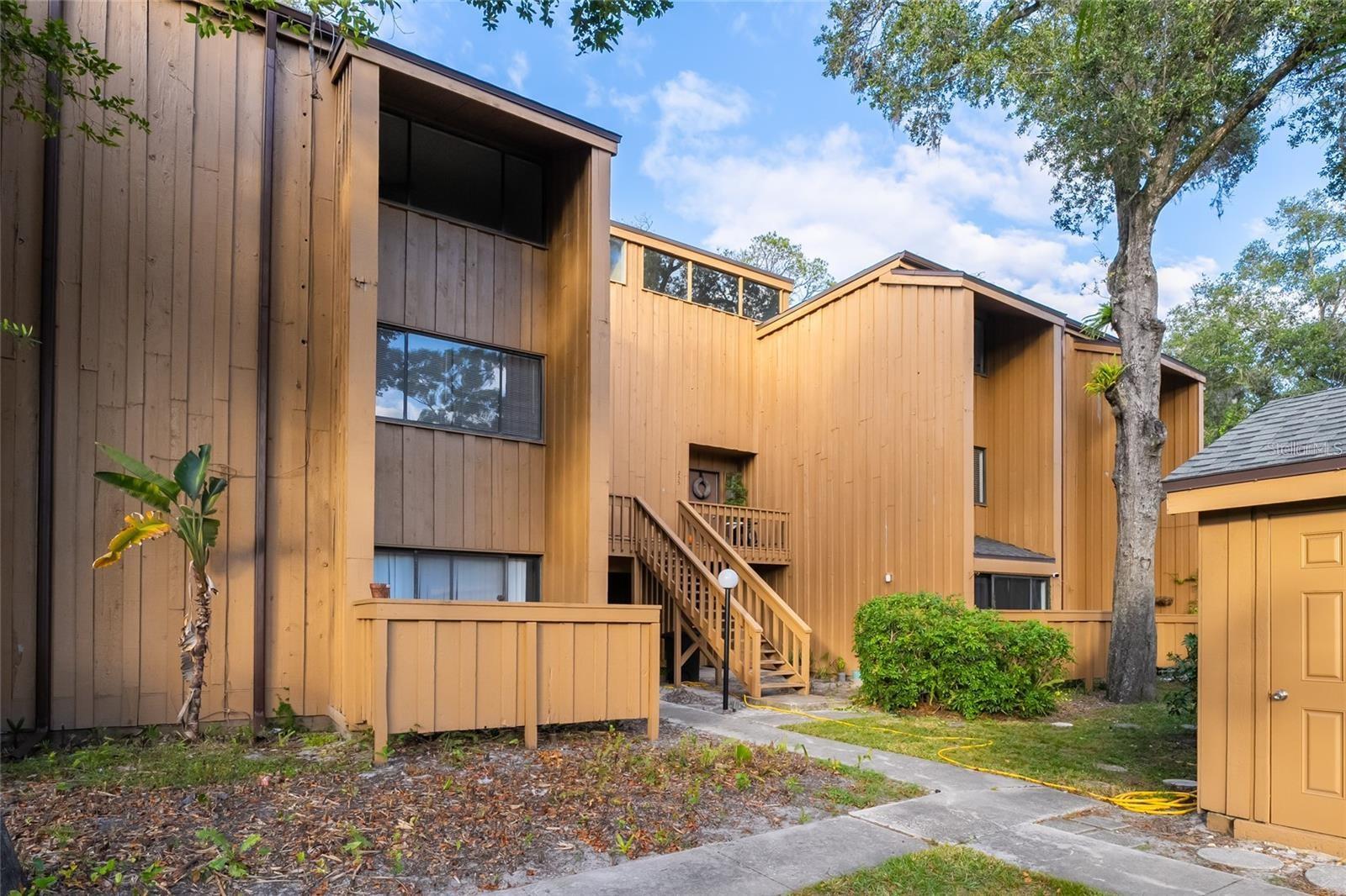 254 CROWN OAKS WAY #101, LONGWOOD, FL, 32779