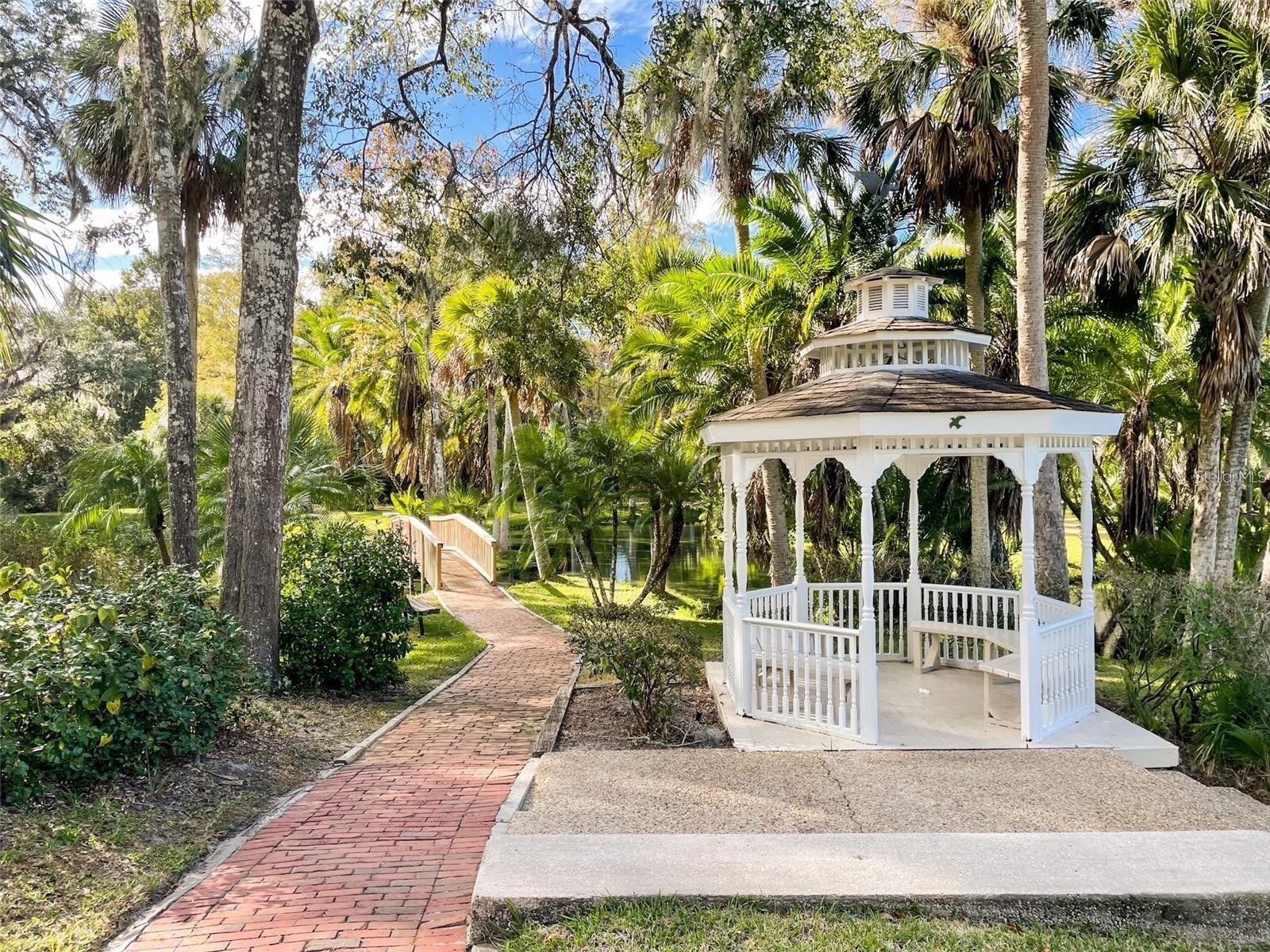 254 CROWN OAKS WAY #101, LONGWOOD, FL, 32779