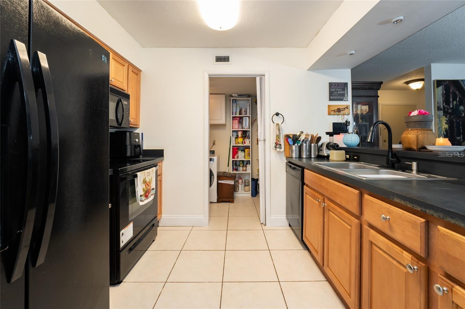 254 CROWN OAKS WAY #101, LONGWOOD, FL, 32779