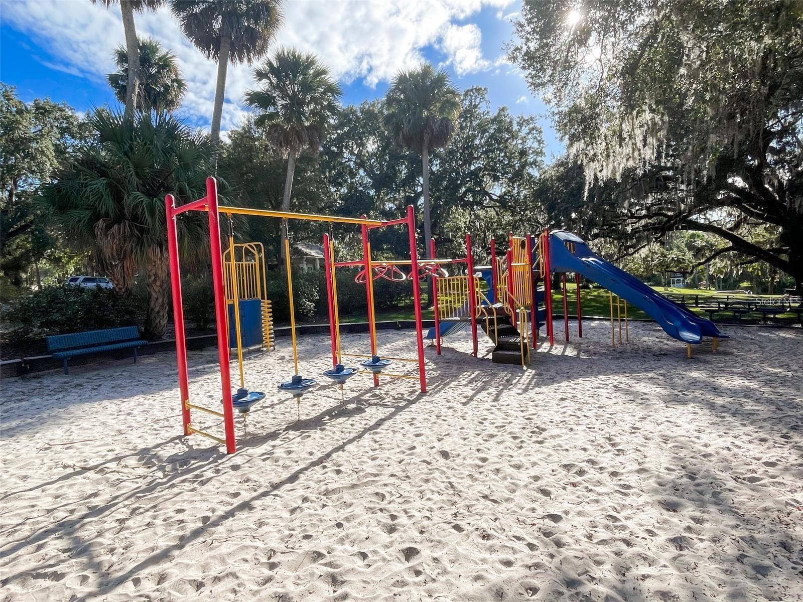 254 CROWN OAKS WAY #101, LONGWOOD, FL, 32779