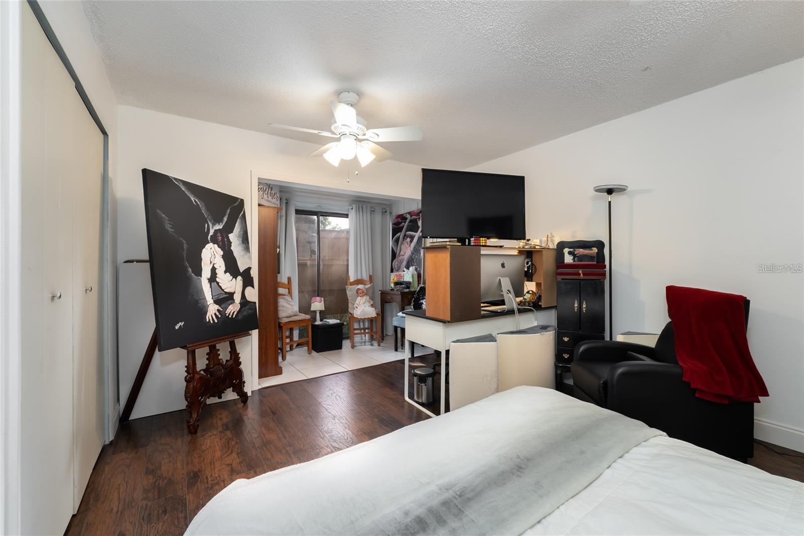 254 CROWN OAKS WAY #101, LONGWOOD, FL, 32779