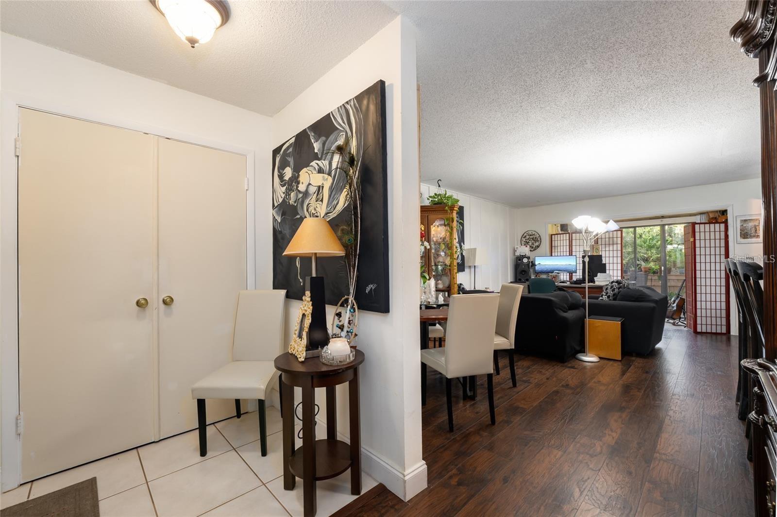 254 CROWN OAKS WAY #101, LONGWOOD, FL, 32779