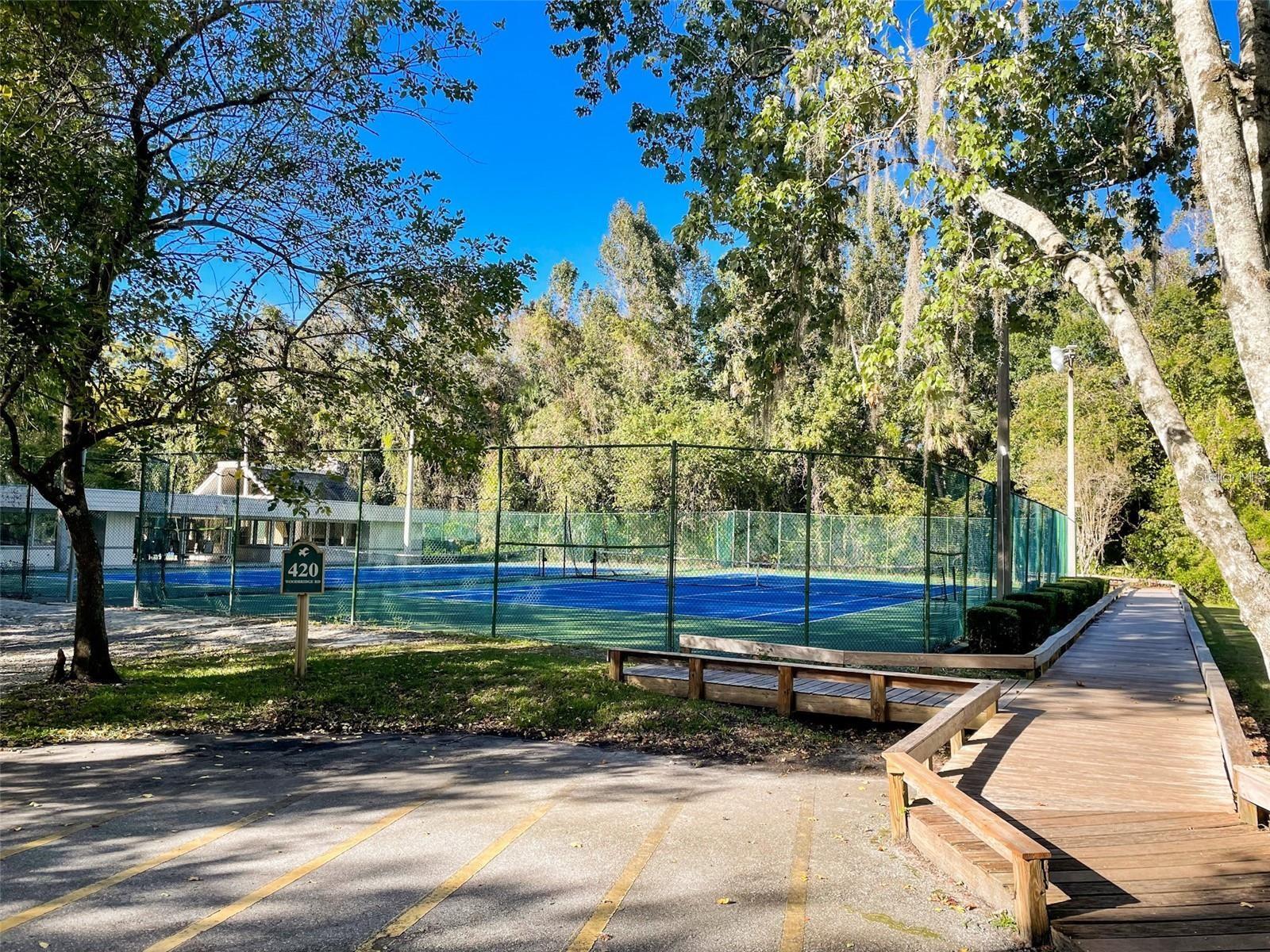 254 CROWN OAKS WAY #101, LONGWOOD, FL, 32779