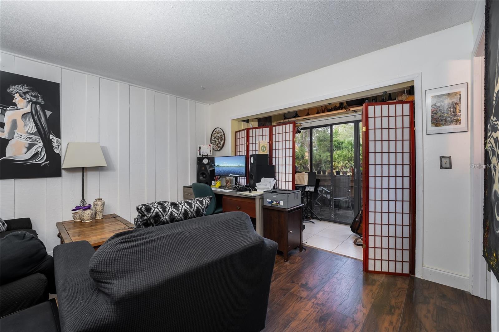 254 CROWN OAKS WAY #101, LONGWOOD, FL, 32779