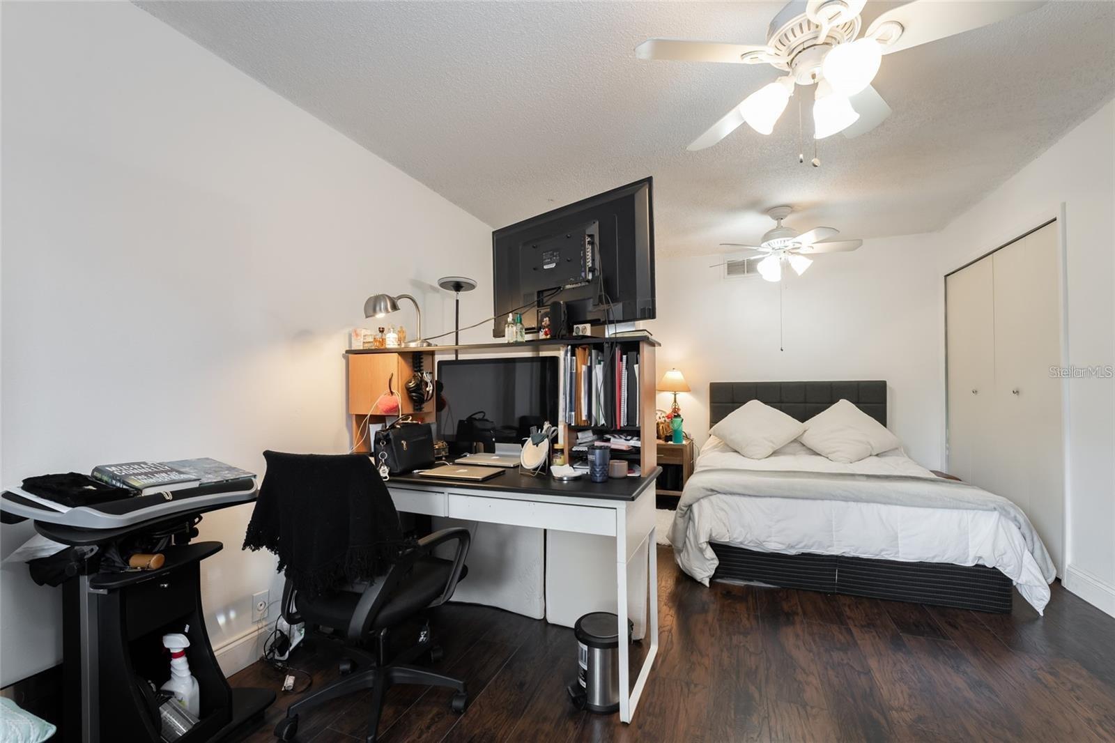 254 CROWN OAKS WAY #101, LONGWOOD, FL, 32779