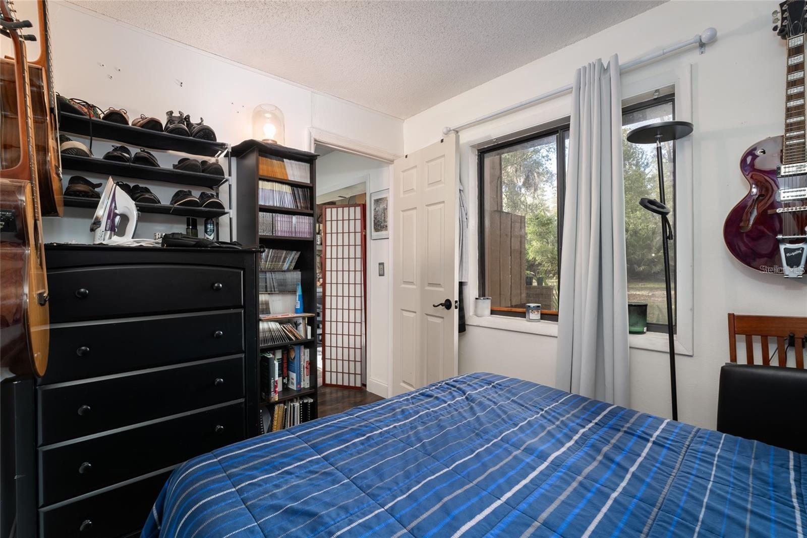 254 CROWN OAKS WAY #101, LONGWOOD, FL, 32779