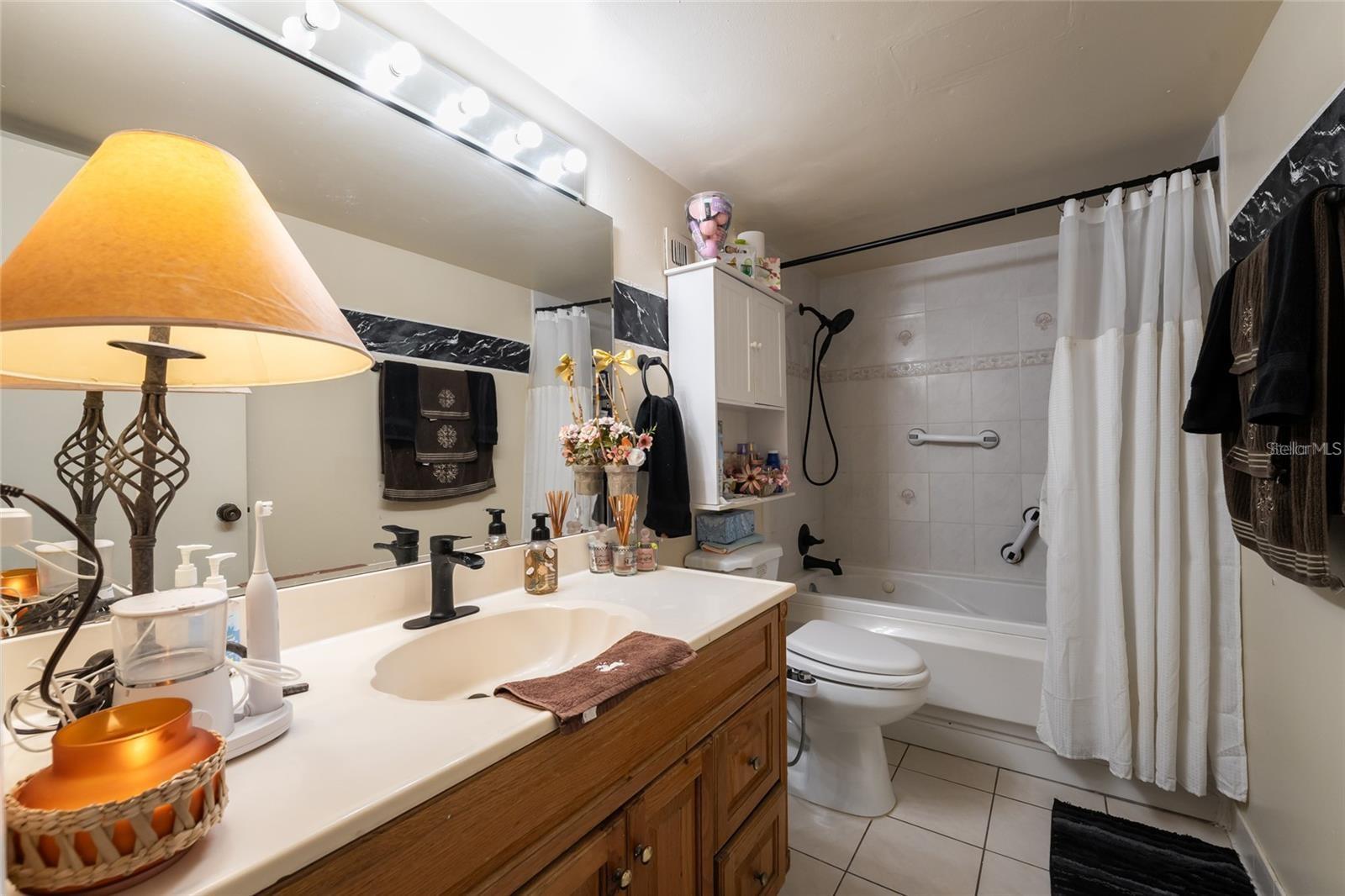 254 CROWN OAKS WAY #101, LONGWOOD, FL, 32779