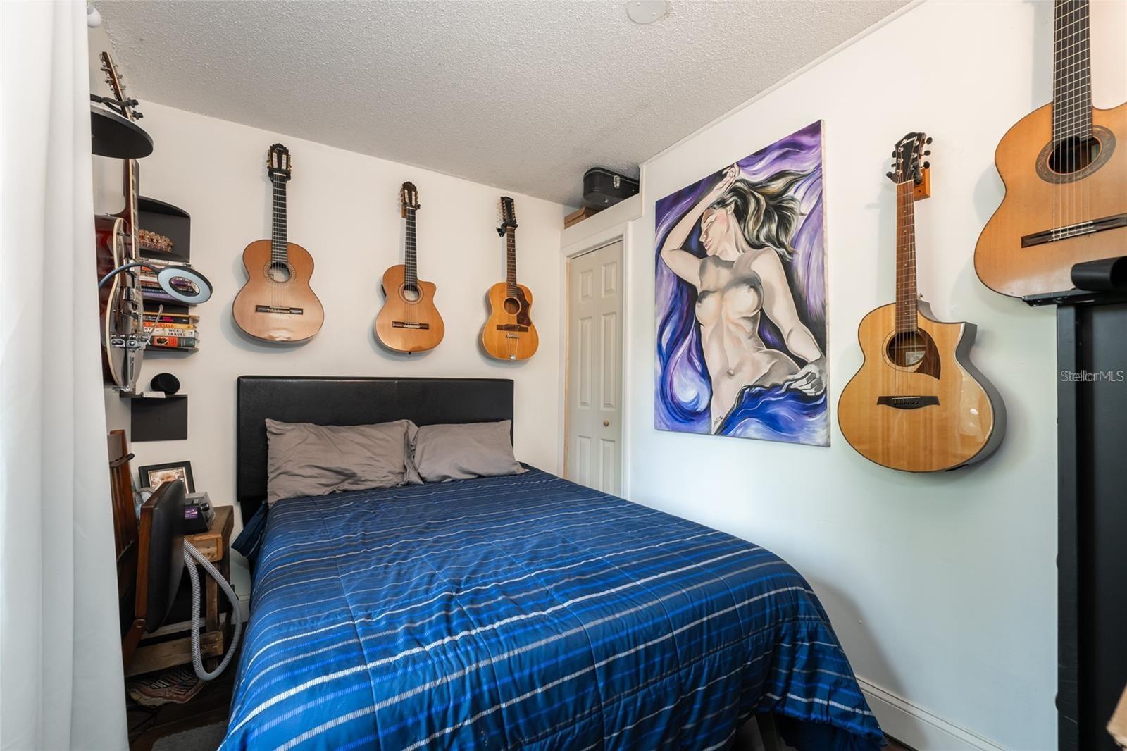 254 CROWN OAKS WAY #101, LONGWOOD, FL, 32779