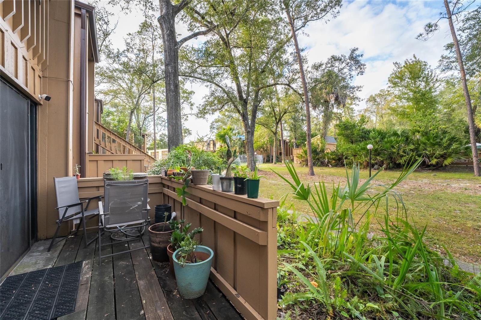 254 CROWN OAKS WAY #101, LONGWOOD, FL, 32779