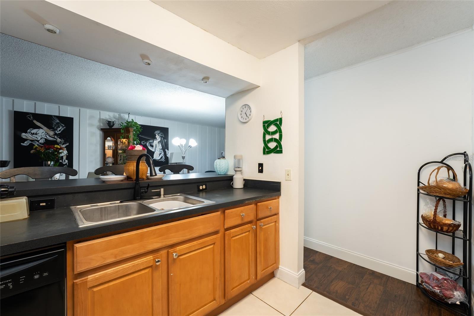 254 CROWN OAKS WAY #101, LONGWOOD, FL, 32779