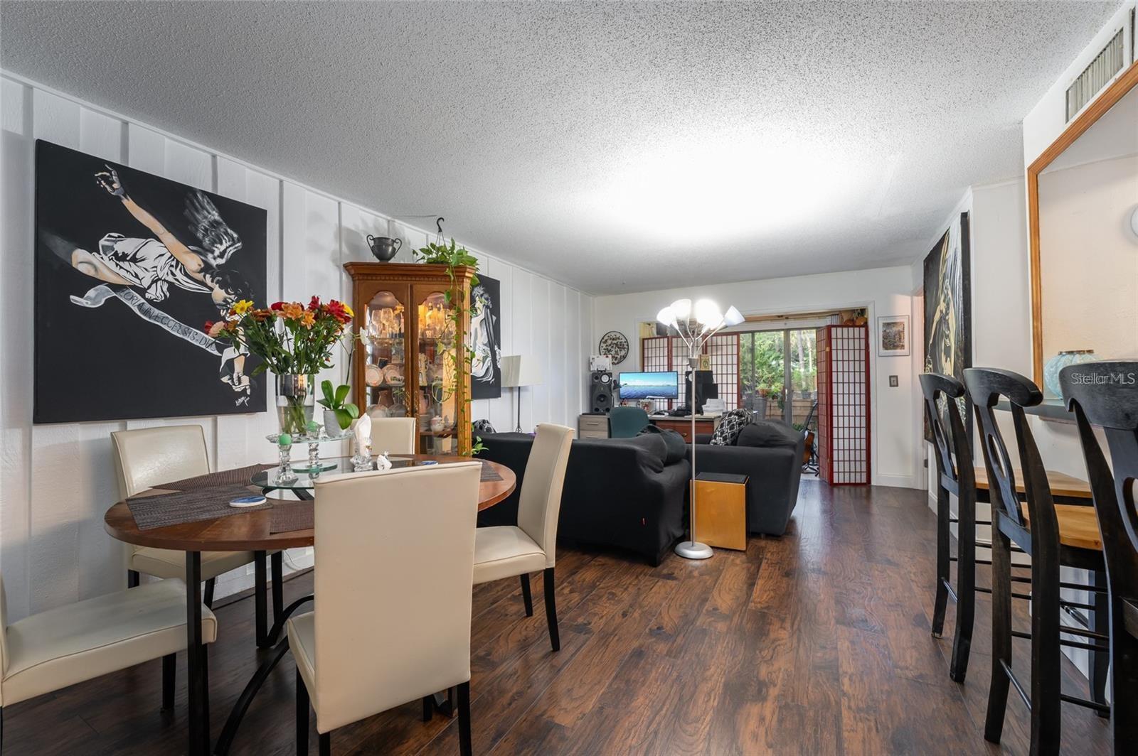 254 CROWN OAKS WAY #101, LONGWOOD, FL, 32779