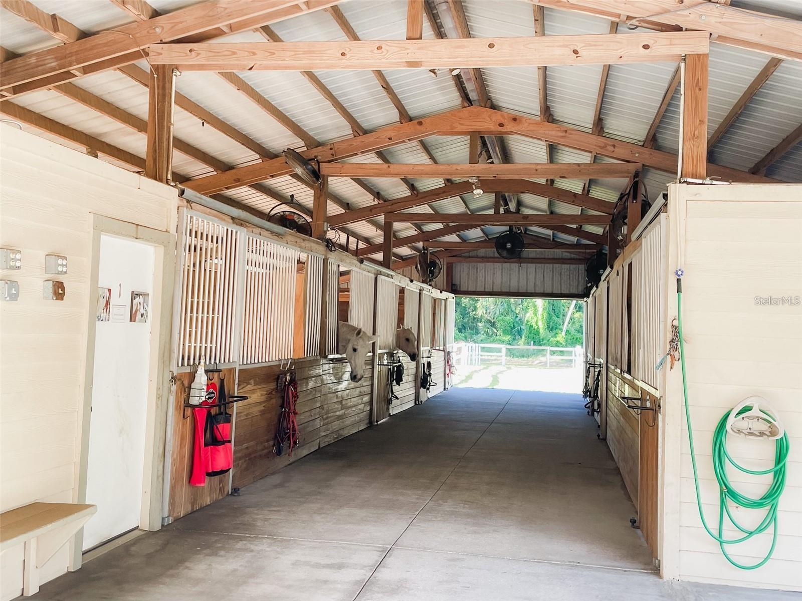 254 CROWN OAKS WAY #101, LONGWOOD, FL, 32779