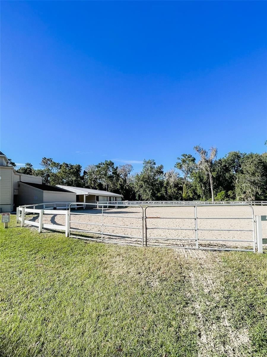 254 CROWN OAKS WAY #101, LONGWOOD, FL, 32779