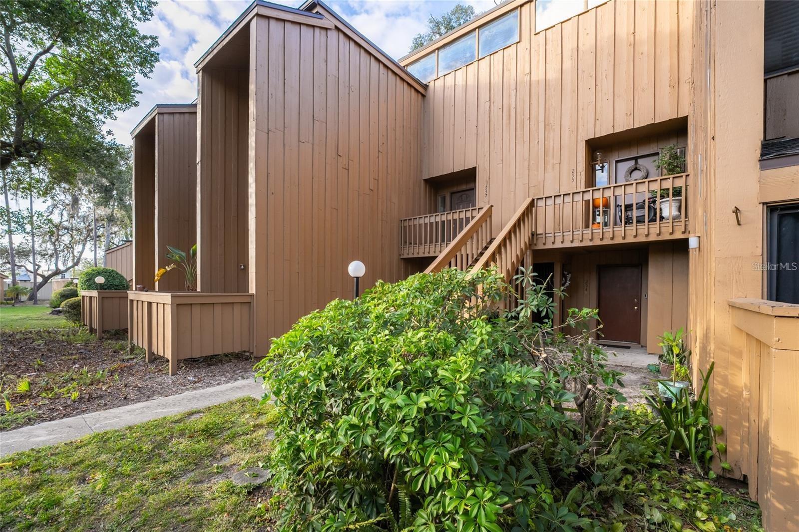 254 CROWN OAKS WAY #101, LONGWOOD, FL, 32779