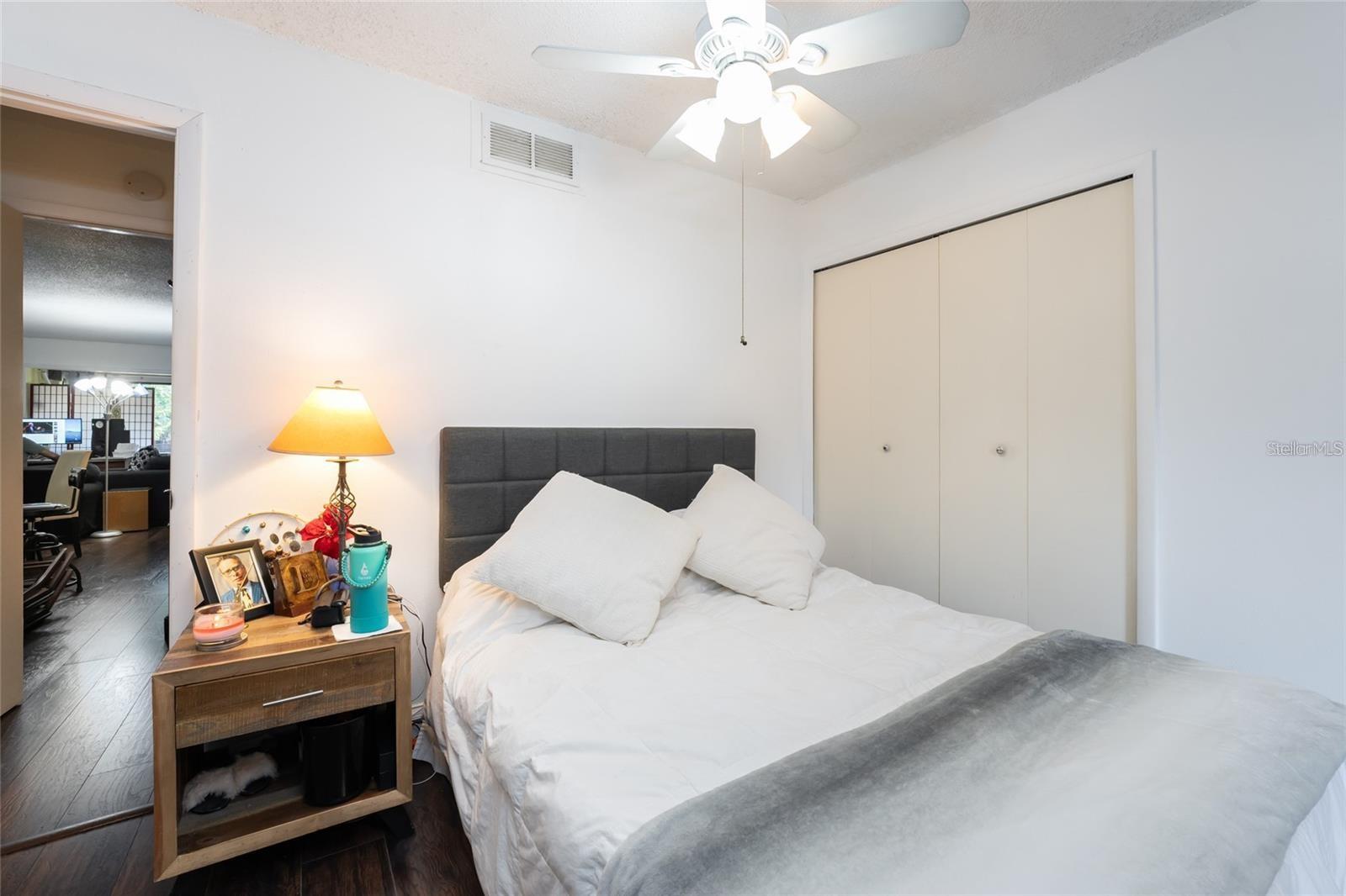 254 CROWN OAKS WAY #101, LONGWOOD, FL, 32779