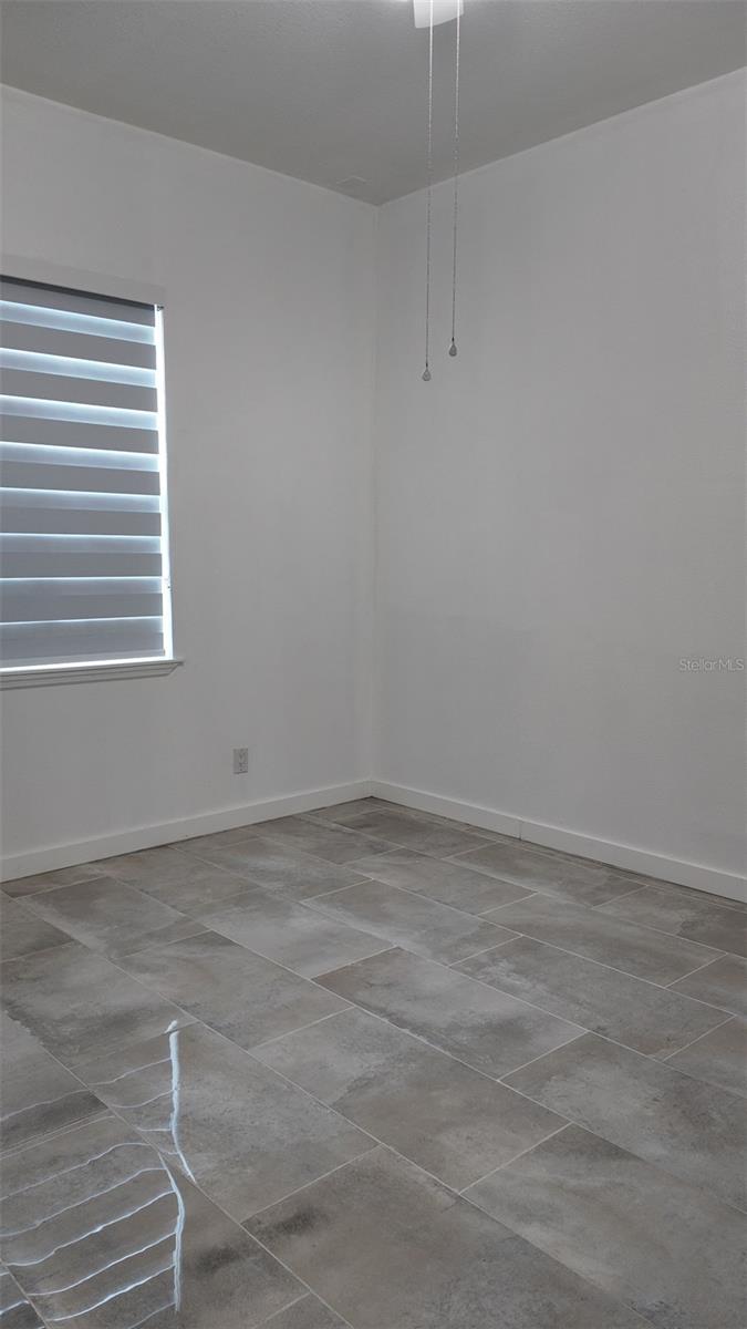 8920 N NEWPORT AVE, TAMPA, FL, 33604