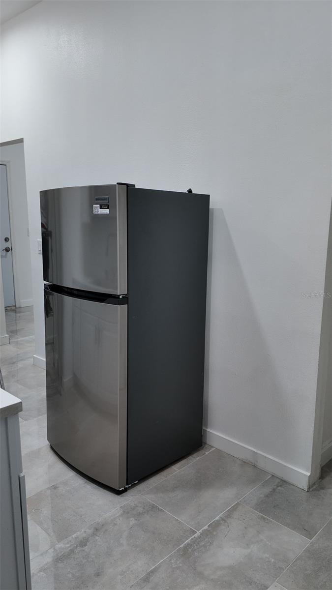 8920 N NEWPORT AVE, TAMPA, FL, 33604