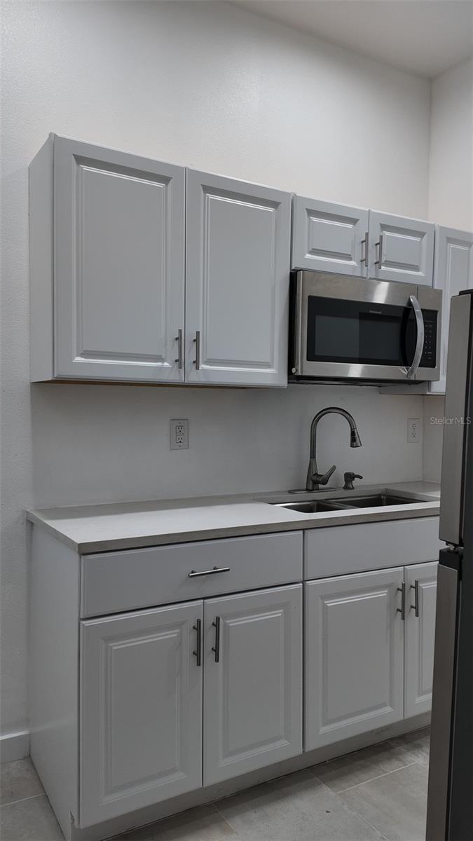 8920 N NEWPORT AVE, TAMPA, FL, 33604