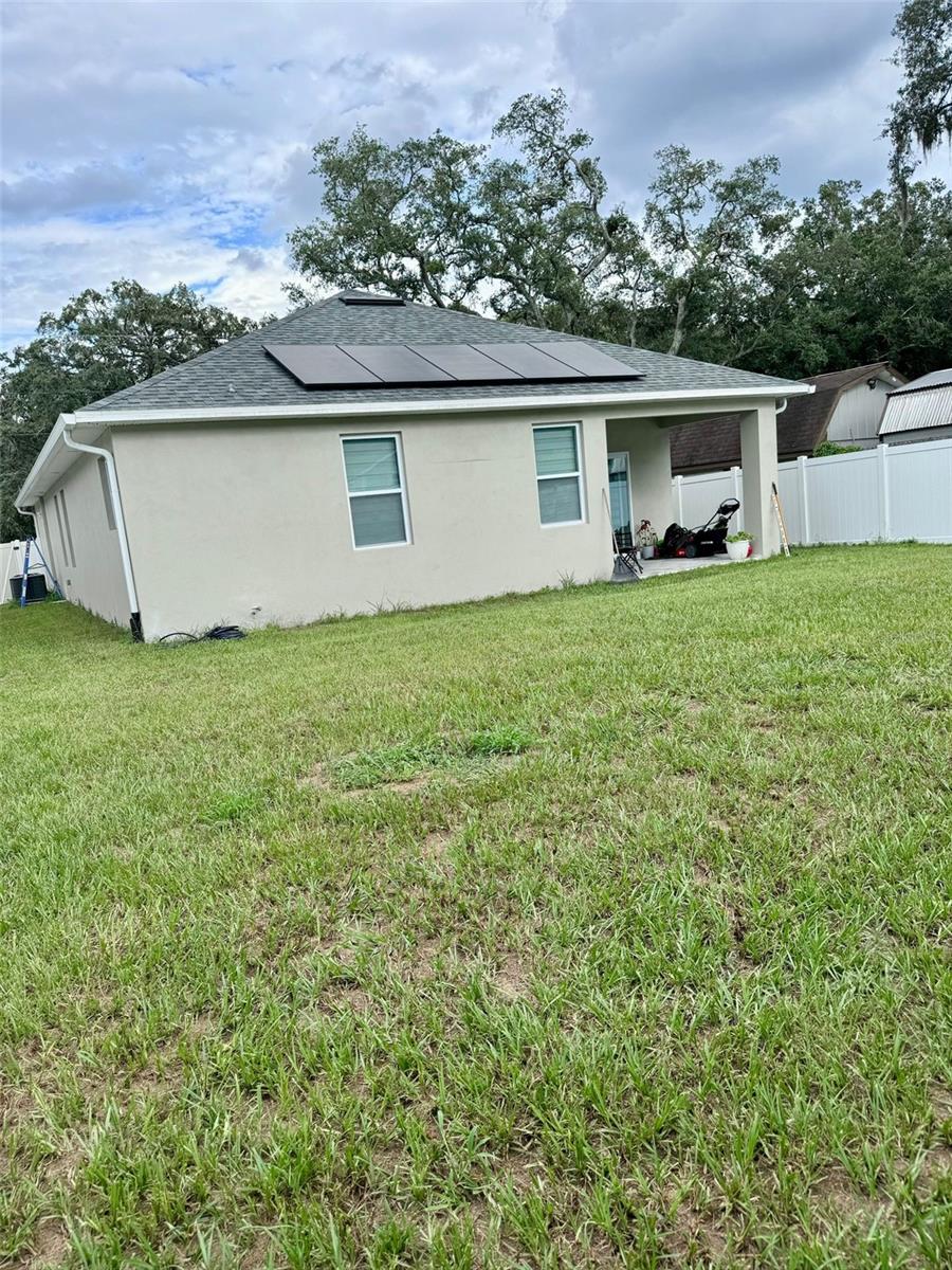 8920 N NEWPORT AVE, TAMPA, FL, 33604