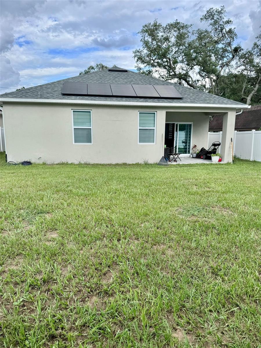 8920 N NEWPORT AVE, TAMPA, FL, 33604