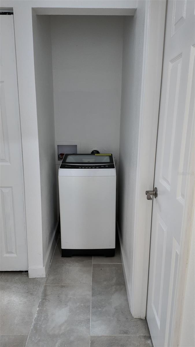 8920 N NEWPORT AVE, TAMPA, FL, 33604