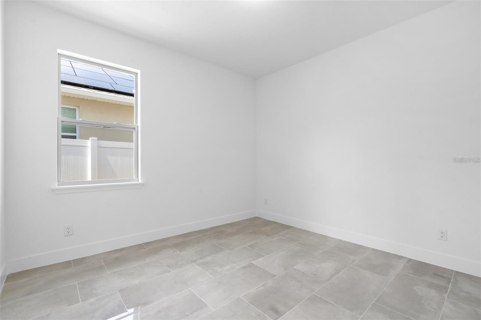 8920 N NEWPORT AVE, TAMPA, FL, 33604