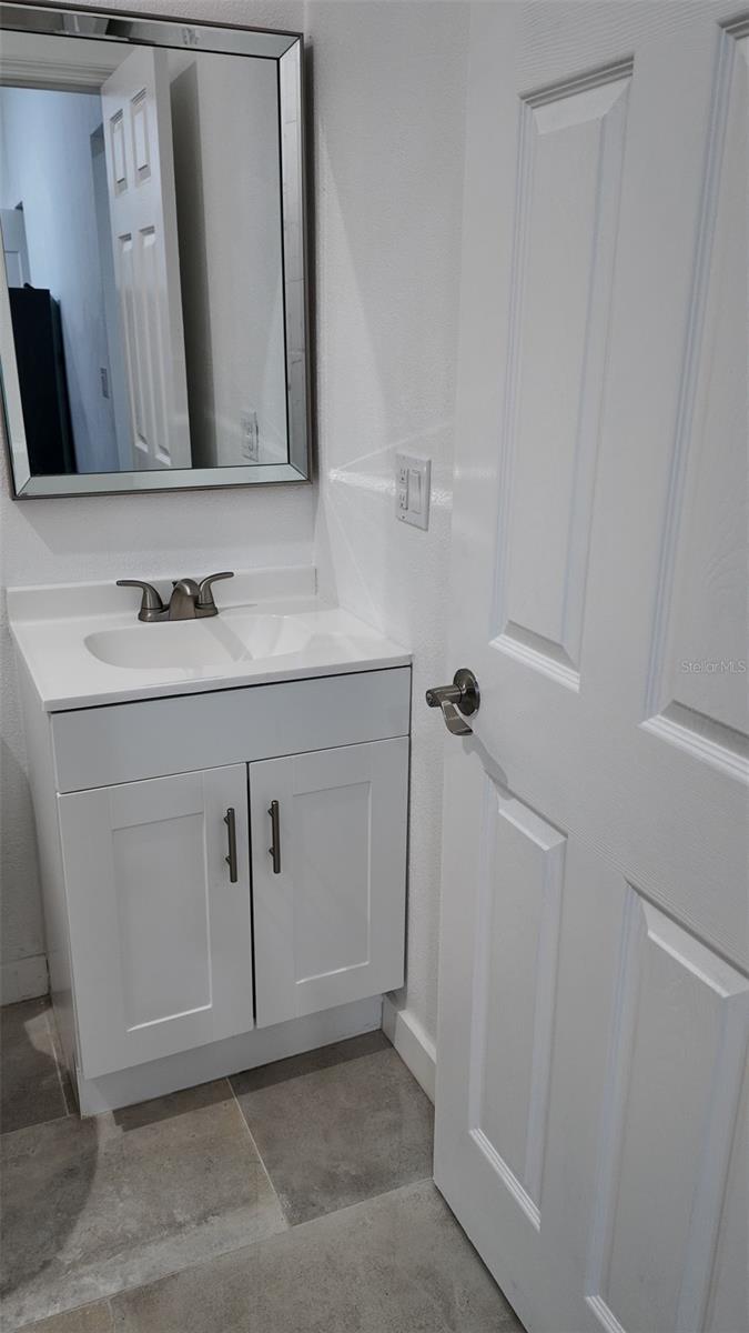 8920 N NEWPORT AVE, TAMPA, FL, 33604