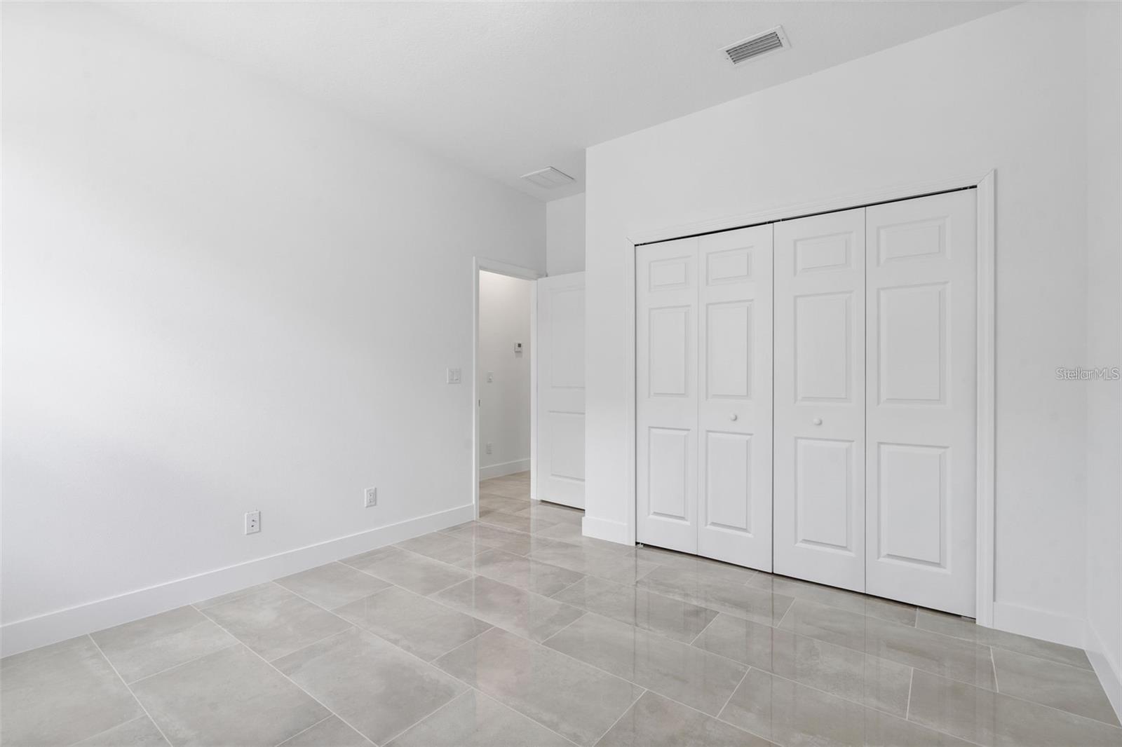 8920 N NEWPORT AVE, TAMPA, FL, 33604