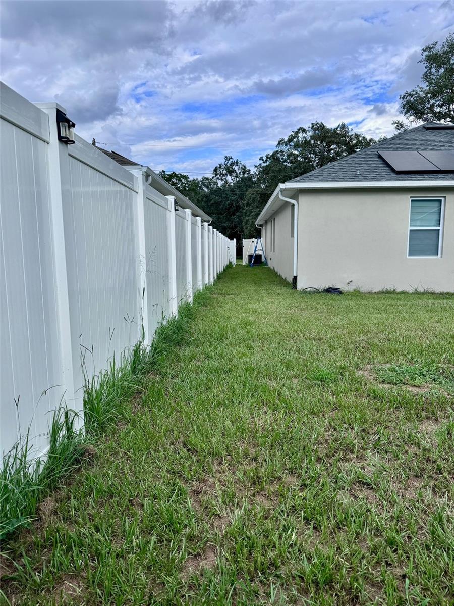 8920 N NEWPORT AVE, TAMPA, FL, 33604