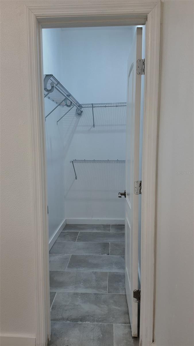 8920 N NEWPORT AVE, TAMPA, FL, 33604