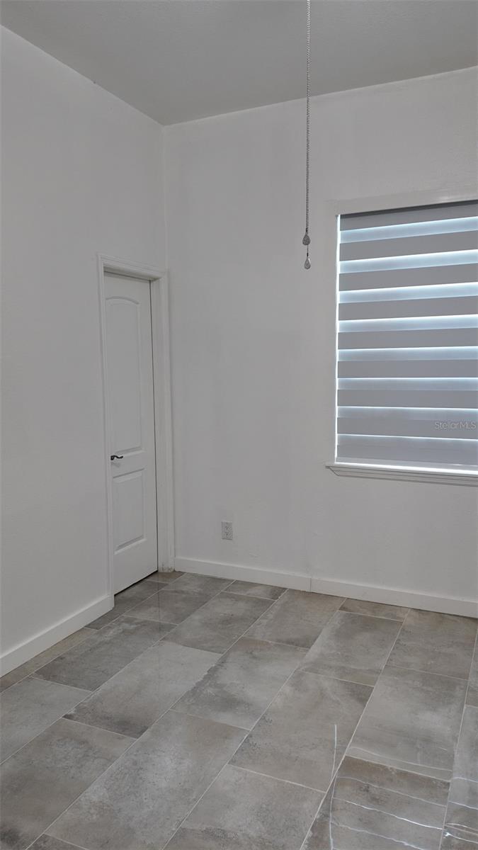 8920 N NEWPORT AVE, TAMPA, FL, 33604