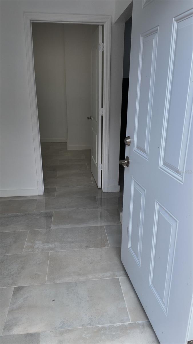 8920 N NEWPORT AVE, TAMPA, FL, 33604