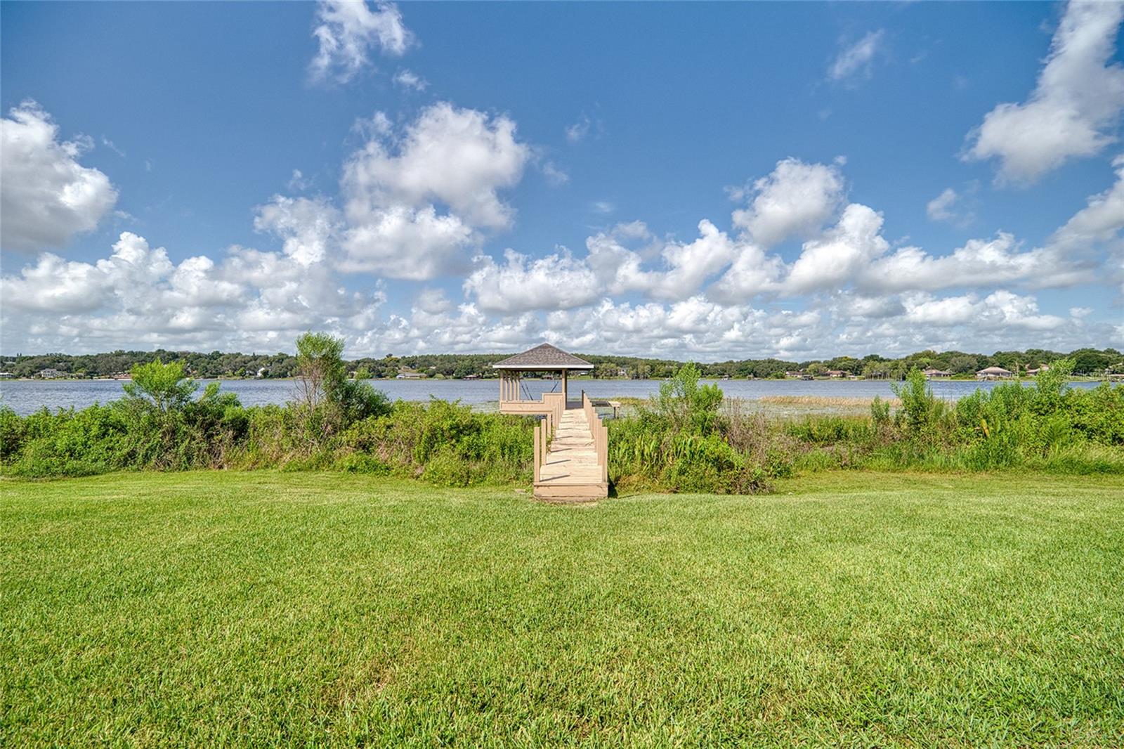 11062 CRESCENT BAY BLVD, CLERMONT, FL, 34711