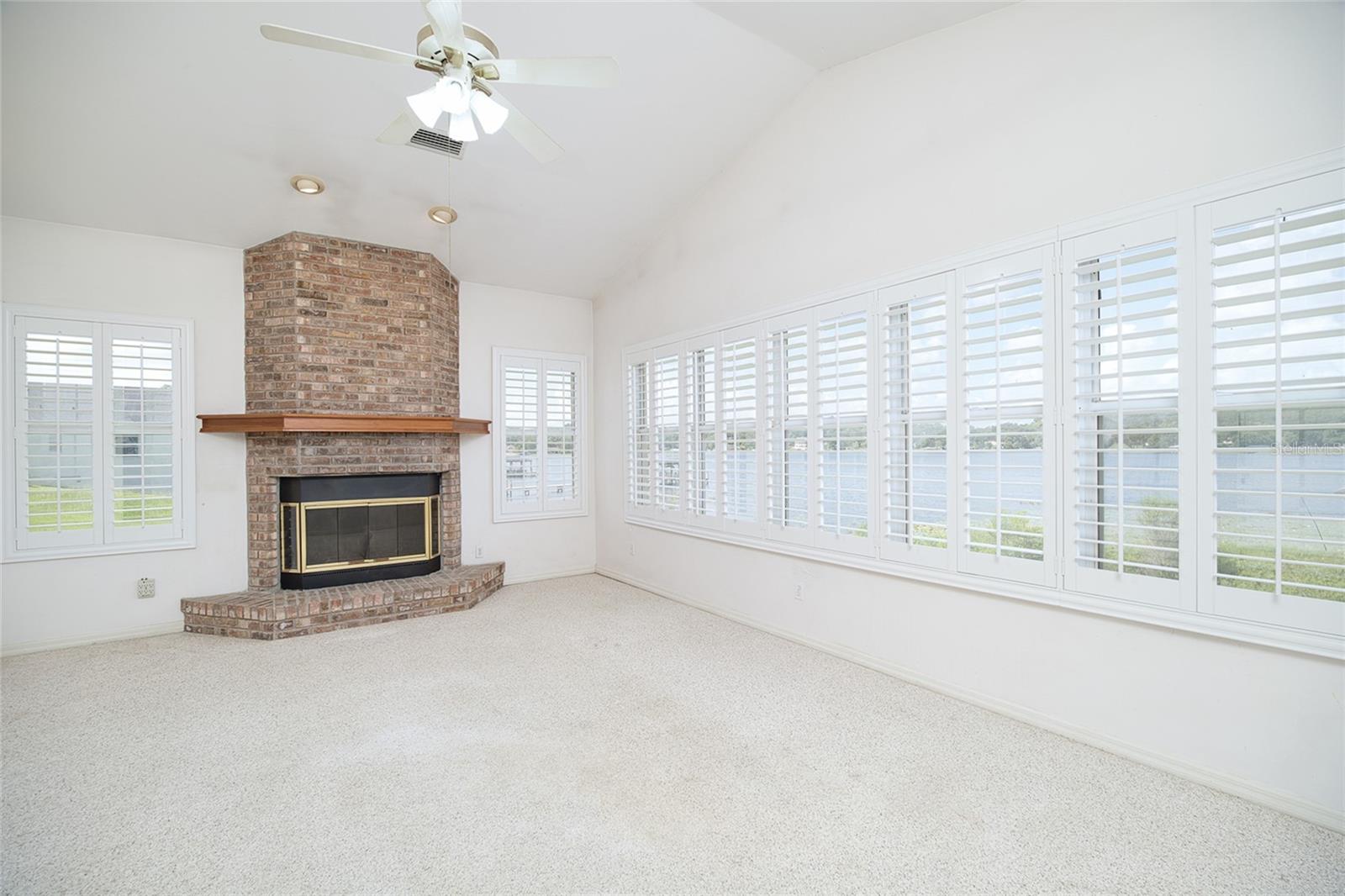 11062 CRESCENT BAY BLVD, CLERMONT, FL, 34711