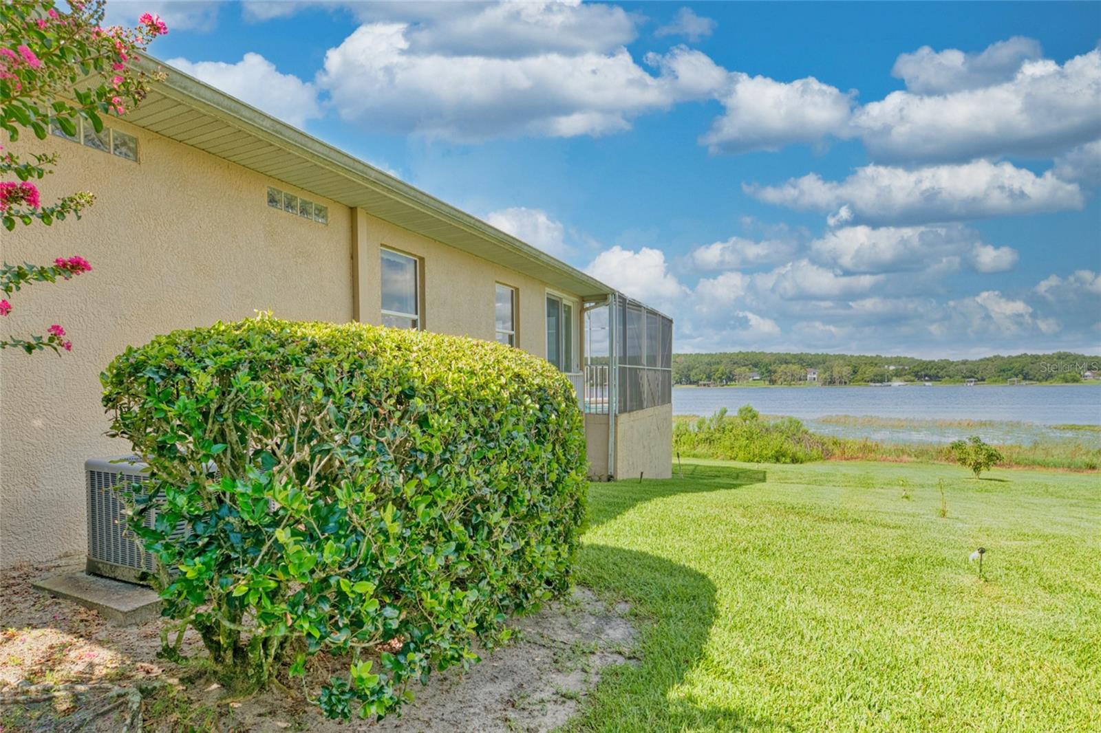 11062 CRESCENT BAY BLVD, CLERMONT, FL, 34711