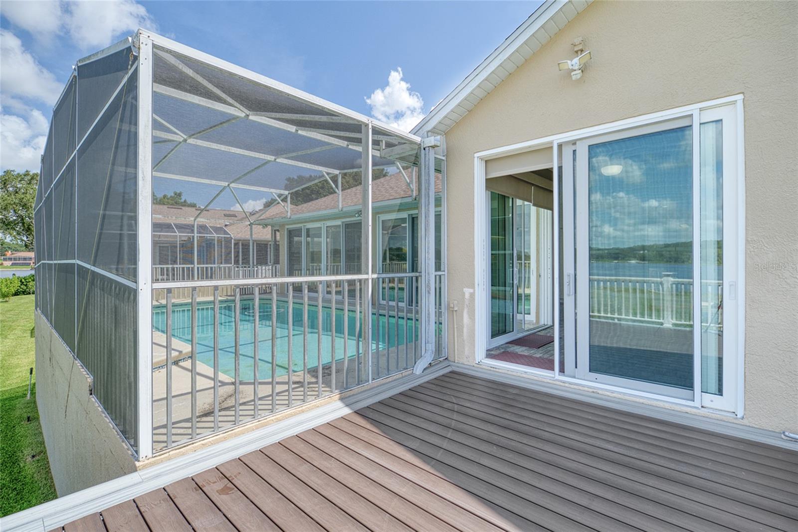 11062 CRESCENT BAY BLVD, CLERMONT, FL, 34711