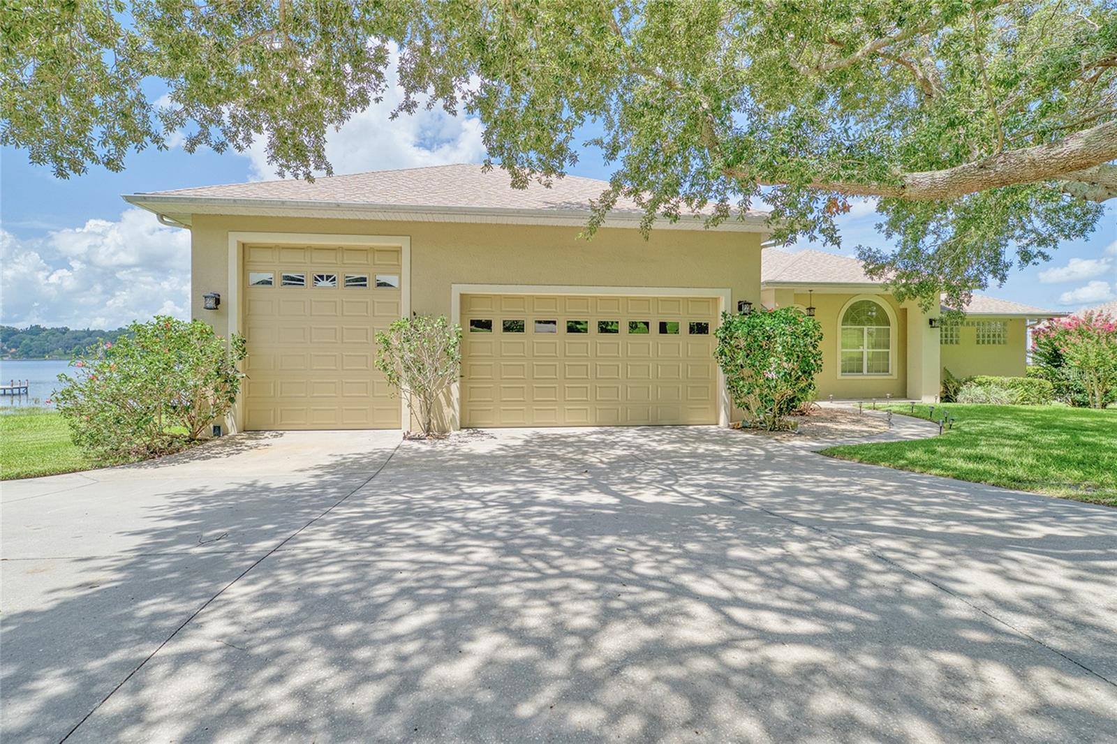11062 CRESCENT BAY BLVD, CLERMONT, FL, 34711