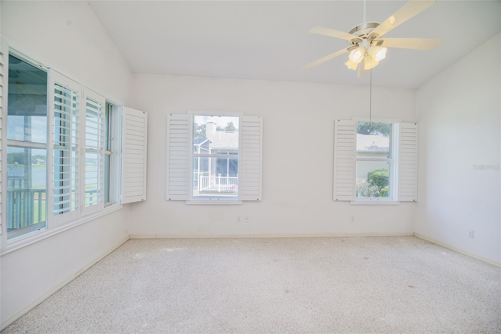 11062 CRESCENT BAY BLVD, CLERMONT, FL, 34711